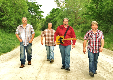 Old Country Boys.png